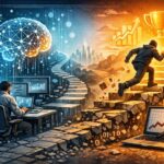 KI Abknullrzungstricks truegen So sicherst du stabile Tools