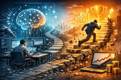 KI Abknullrzungstricks truegen So sicherst du stabile Tools