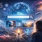 KI Agenten erobern Suchenull So rettest du deine Rankings