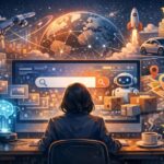 KI Agentennull So funktioniert die Suche von morgen