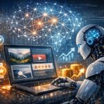 KI Bewertung enthnullllt So schreiben Sie fuer perfekte Sichtbarkeit