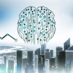 KI Bewertungen entschlnullsseln das Geheimnis von Markenvertrauen