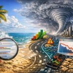 KI Contentflut droht Googles Algorithmus Reset