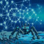 KI Crawler Kontrollenull So erhoehst du deine SEO Sichtbarkeit