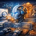 KI Crawlingnull So sichern Sie Ihre Online Sichtbarkeit
