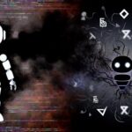 KI Datenvergiftungnull Gefaehrliche Manipulation im digitalen Marketing