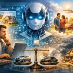 KI Empfehlungsliste nullbernimmt Ende des muehsamen Preisvergleichs