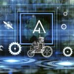 KI Konsistenz Paradoxnull So bleibt deine Marke ueberall praesent