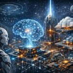 KI Lesbare Websitesnull Mit strukturierten Daten zu perfekt indexierten Inhalten