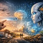 KI Marketing Trends 2026null So bleibt deine Marke sichtbar