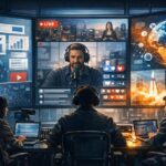 KI Marketingrevolutionnull Gratis Live Event am 11 Maerz