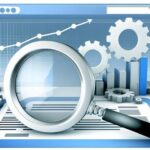 KI Overviews im Visiernull So rettest du dein SEO Reporting