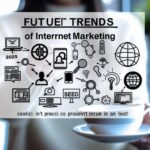 KI Prognosen 2025null Die groessten Erfolge und bittersten Pleiten