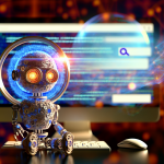 KI Revolutionnull So veraendert sich SEO grundlegend