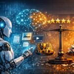 KI SEO Erfolgnull Praezises Timing schlaegt Perfektion