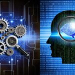 KI SEO Evolutionnull So dominierst du die neue Suchwelt