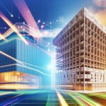 KI SEO Fusionnull Positive uebernimmt Surfer fuer ganzheitliches Marketing
