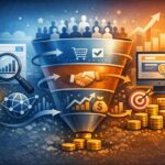 KI SEO PPC und KPIs als Motor fnullr nachhaltiges Wachstum