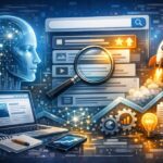 KI SEO Revolutionnull Schluss mit austauschbaren Inhalten