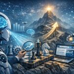 KI SEO Strategienull So baust du langfristig Sichtbarkeit auf