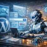 KI SEOnull So gewinnen Sie smarte Agenten als Leser