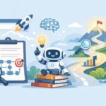 KI Search Roadmap fnullr mehr Leads trotz steigender Inhalte