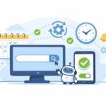 KI Search vernullndert SEO dauerhaftnull Suchanfragen werden Monitoring
