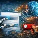 KI Sichtbarkeit messennull Google revolutioniert SEO Regeln