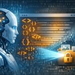 KI Sichtbarkeit sichernnull So erkennt Google und Bots deine Seite