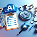 KI Sichtbarkeit sichern: So werden Sie Teil der Antworten 1 KI Sichtbarkeit sichernnull So werden Sie Teil der Antworten