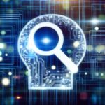 KI Suche Schlachtfeldnull So gewinnen Sie das AEO Rennen