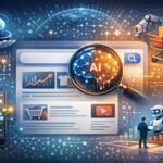 KI Suche im Umbruchnull Optimieren Sie jetzt Ihre KPIs