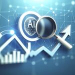 KI Suche im Umbruchnull So sicherst du Sichtbarkeit und Umsatz