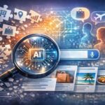 KI Suche revolutioniert SEOnull Vom Keyword zur Nutzerabsicht