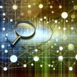 KI Suchenull AEO ist nur altes SEO neu verpackt