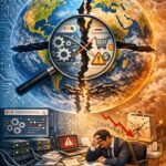 KI Suchenull Globale Antworten statt lokaler Ergebnisse