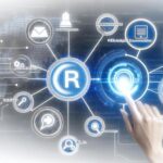 KI Suchenull PR Erwaehnungen werden zum Schluessel