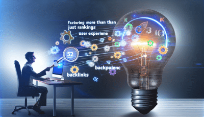 KI Suchenull So bleibt deine Marke sichtbar und erfolgreich