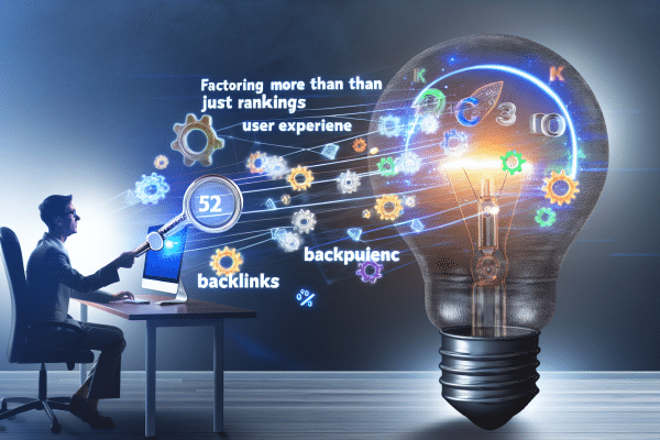 KI Suchenull So bleibt deine Marke sichtbar und erfolgreich