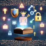 KI Suchenull So staerkst du Markenvertrauen und Autoritaet