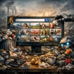 KI Suchergebnisse im Check Google liefert oft Mnullll