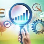 KI Suchmaschinen erobern Webnull So optimierst du jetzt