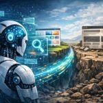 KI Suchranking optimierennull Inhalte fuer generative Antworten sichern