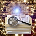 KI Suchrevolutionnull Mehr Einfluss statt Klicks