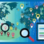 KI Suchrevolutionnull Mit AEO und GEO zu Top Rankings