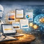KI Suchstrategien 2026null Steigern Sie sofort Ihre Online Sichtbarkeit