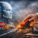 KI Tempo begrenzen und SEO gewinnen durch Autoritnullt statt Masse