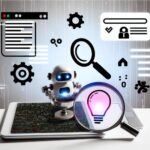 KI Texte neu definiertnull So klingen sie individuell