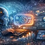 KI Tracking der Zukunftnull Messen statt Raten