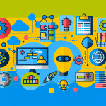 KI Webcrawler gefaehrden Webseiten Performance – So schuetzt du deine Ressourcen effektiv